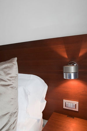 hotel milano la scala_room