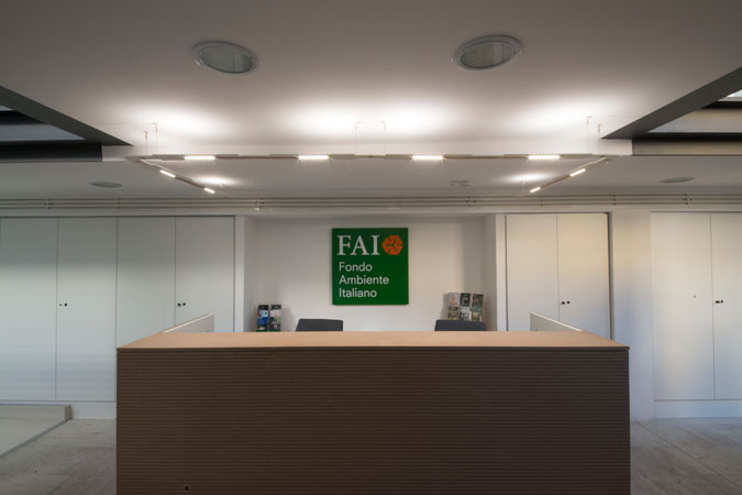 la cavallerizza_reception