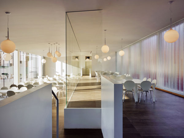 nvl_restaurant