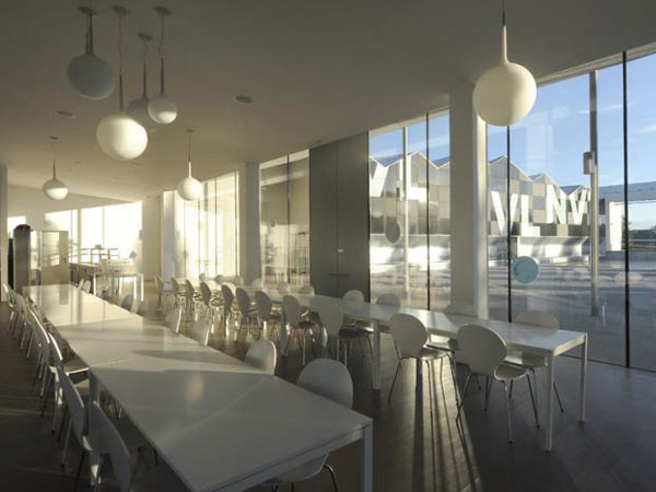 nvl_restaurant