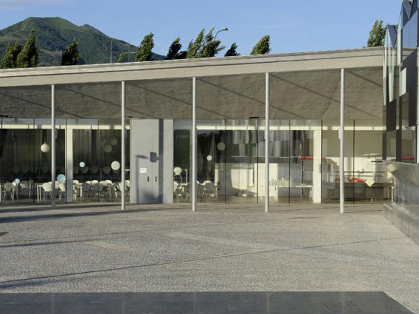 nvl_restaurant