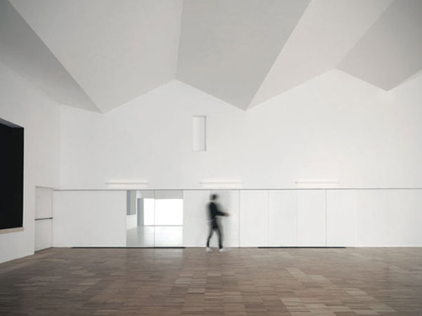 nvl_theatre