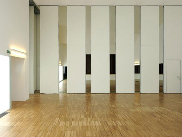 nvl_theatre