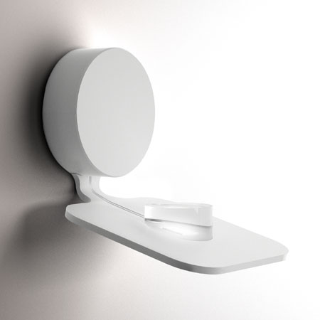 rotorlite-wall_white
