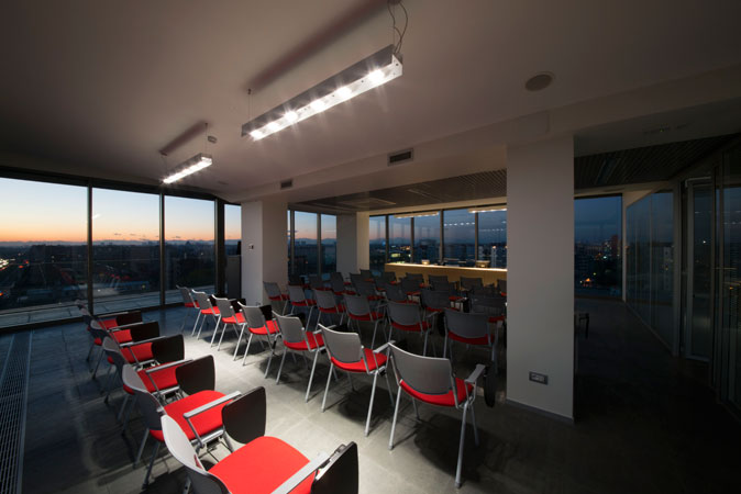 tog_conference room
