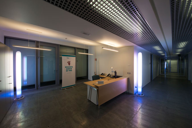 tog_reception