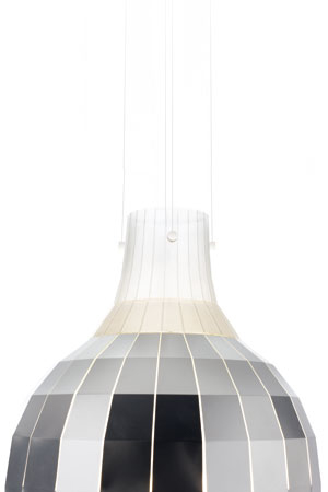 tye suspension_front