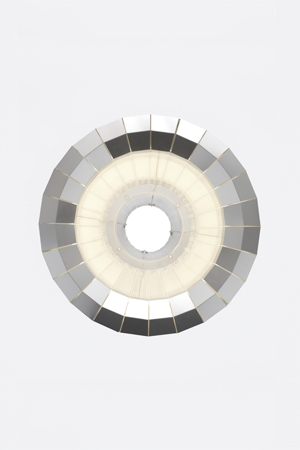 tye suspension_inside