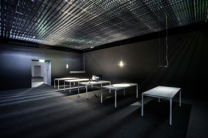 ufficio da abitare_jean nouvel