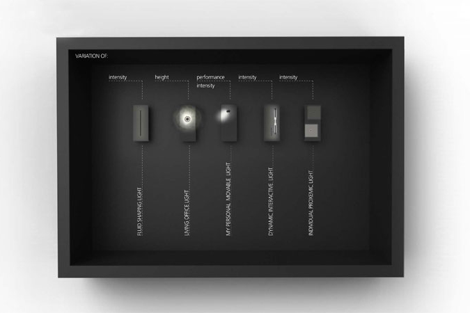 ufficio da abitare_jean nouvel_project plan