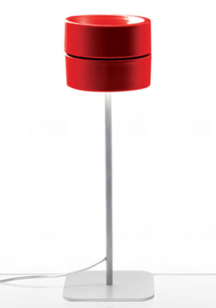 xiao tet_table