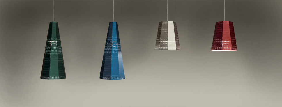 null vector _ alfa & beta suspension