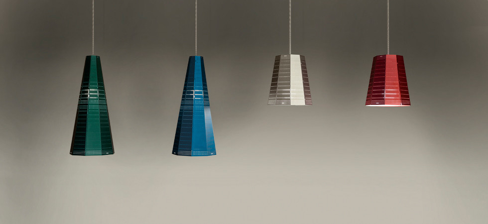 Null Vector for Artemide 2014